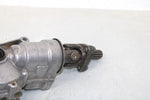2003 Suzuki Lt-f400f Oem Front Gear Case 27400-38F10 AS23