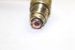 92 Polaris SL650 OEM Temp Sensor 2410017 JP1