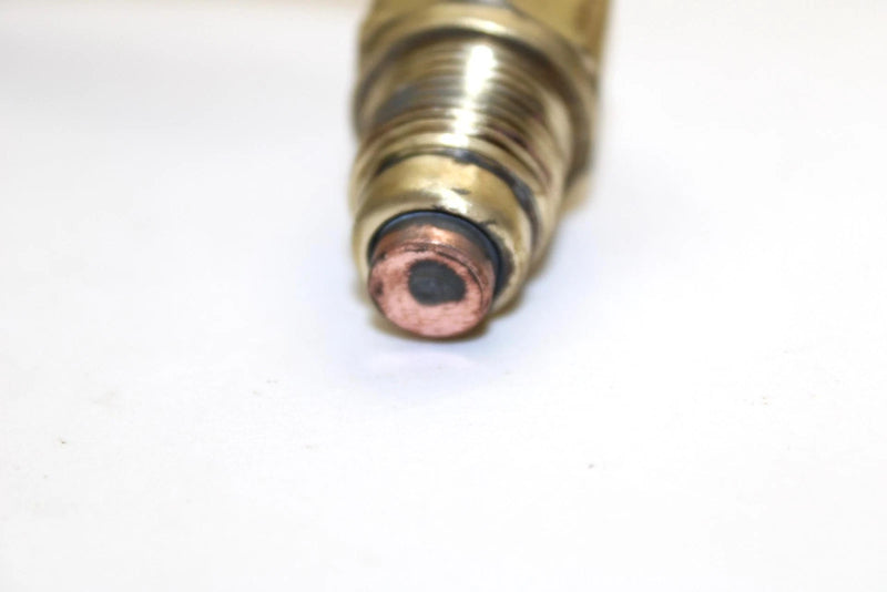 92 Polaris SL650 OEM Temp Sensor 2410017 JP1