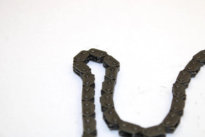 2006 Yamaha Nytro Oem Cam Chain 94591-59140-00 Q2505