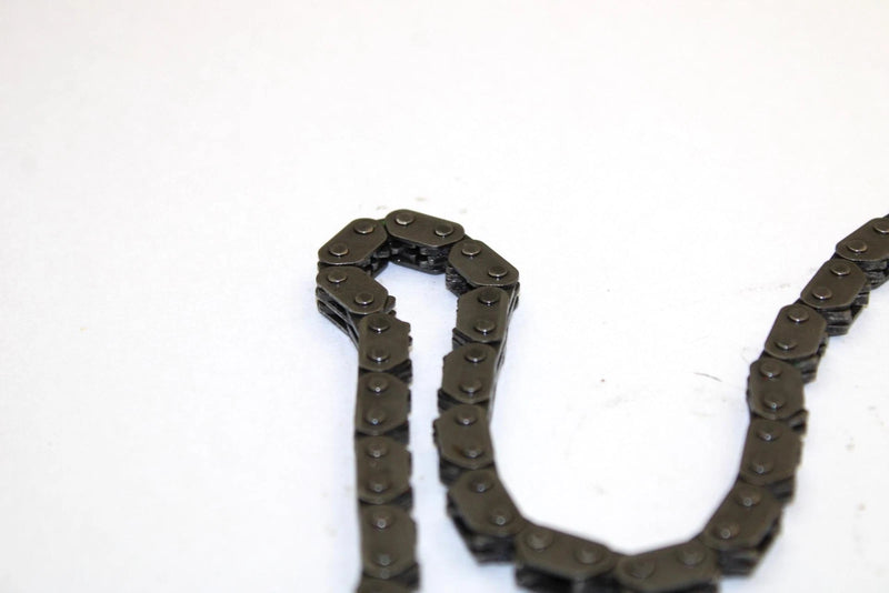 2006 Yamaha Nytro Oem Cam Chain 94591-59140-00 Q2505