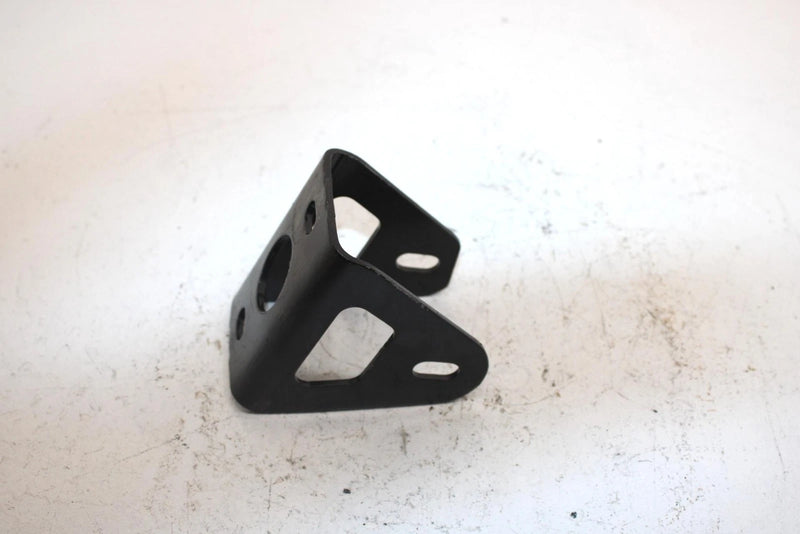 2000 Polaris Xpedition 425 Oem Top Rear Engine Mount 5242965-067 AP147