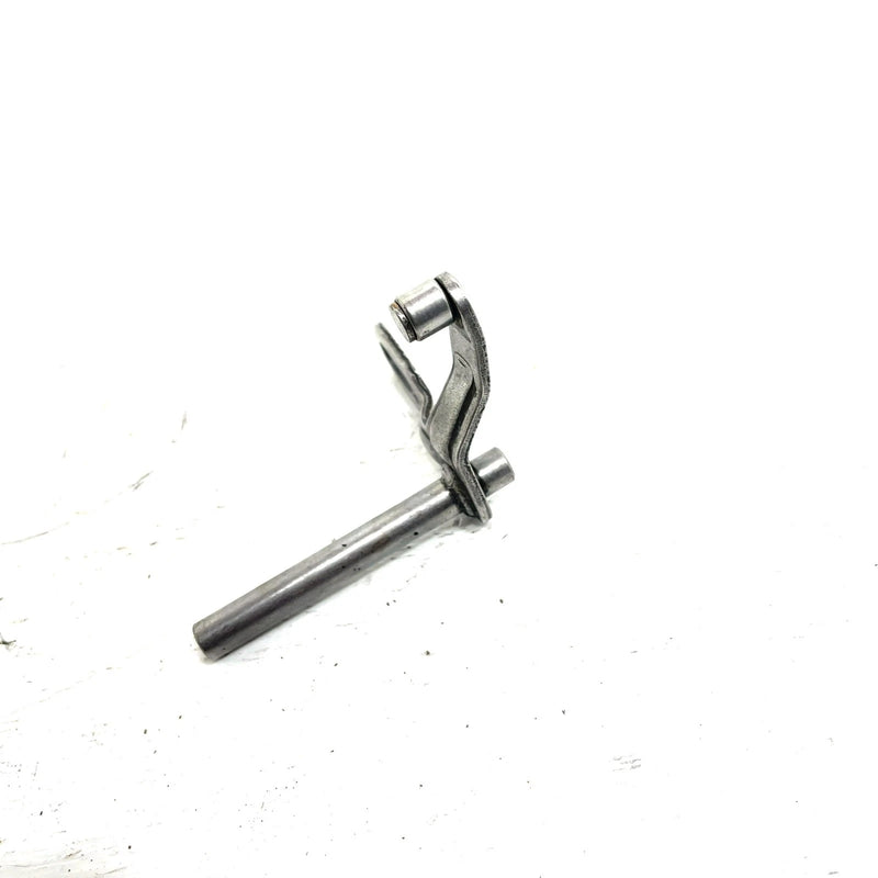 86-87 Honda FourTrax 200 2x4 OEM Clutch Lifter Sub Lever 22840-HB3-020 AH91