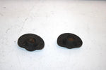 96 Polaris Xcr Sp 600 Oem Swaybar W/Bushings 5224616-067 SP154