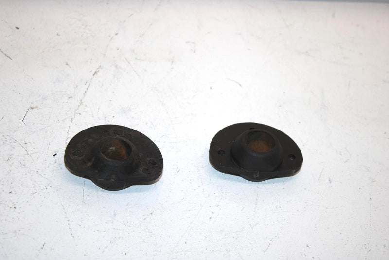 96 Polaris Xcr Sp 600 Oem Swaybar W/Bushings 5224616-067 SP154