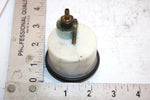 1996 Tigershark Monte Carlo 770 Oem Speedometer 0620-188 JA10