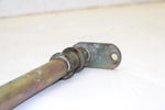 1996 Yamaha Vmax 4 800 Oem Steering Stem Shaft Column 89A-23813-00-00 SY93