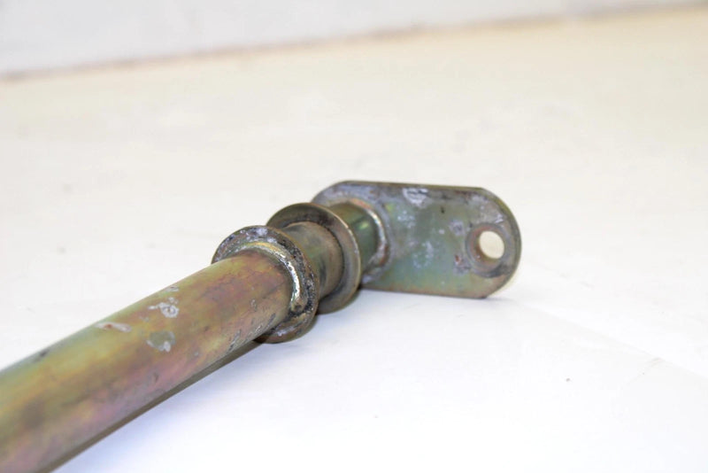1996 Yamaha Vmax 4 800 Oem Steering Stem Shaft Column 89A-23813-00-00 SY93
