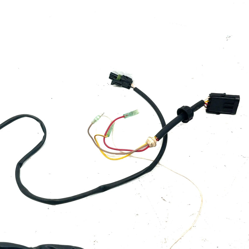 1996 Sea-Doo GTX OEM Harness Set JS60