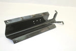 Arctic Cat OEM Frame Upper Bracket 0707-170 SA88