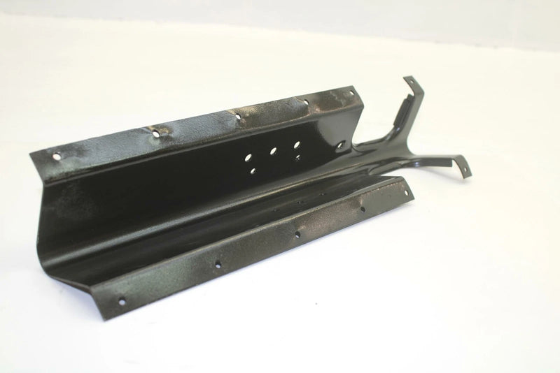 Arctic Cat OEM Frame Upper Bracket 0707-170 SA88