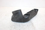 2003 Kawasaki Prairie 650 Oem Belt Cover Outlet Duct 39045-1063 AK26