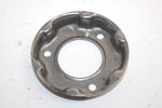 Ski-doo Oem Recoil Pulley 420852411 Q3831