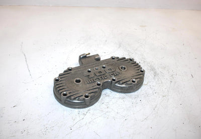 05 Arctic Cat Firecat 700 Efi Oem Cylinder Head 3006-491 SAS8