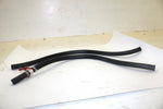 1996 Sea-doo Gti Oem Coolant Line Pair 276000001 JS18