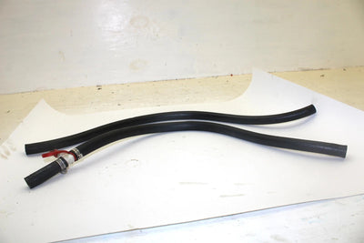 1996 Sea-doo Gti Oem Coolant Line Pair 276000001 JS18