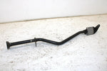 00 Polaris Xc Sp 700 Oem Steering Column 1820552-067 SP205