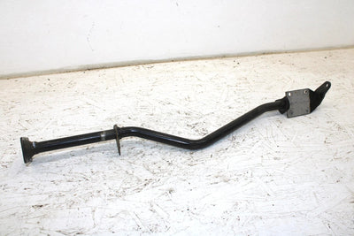 00 Polaris Xc Sp 700 Oem Steering Column 1820552-067 SP205