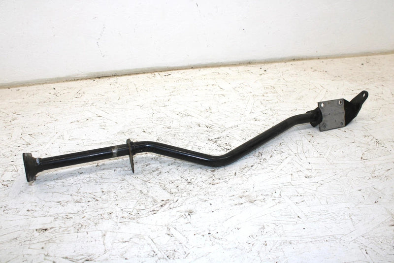 00 Polaris Xc Sp 700 Oem Steering Column 1820552-067 SP205