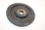 95 Polaris 500 Carb Oem Wheel ASM Blk Red 1594079-070 1594021 SPS1