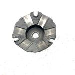 2021 CF-Moto CFORCE 600 OEM Clutch Ramp Plate 0JYA-051006-10000 AC0.1