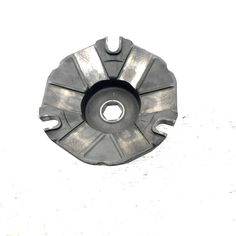2021 CF-Moto CFORCE 600 OEM Clutch Ramp Plate 0JYA-051006-10000 AC0.1