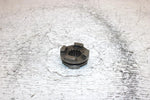 1997 Yamaha Venture Tr Oem Chaincase Shift Dog 88T-17492-01-00 SY15