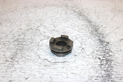 1997 Yamaha Venture Tr Oem Chaincase Shift Dog 88T-17492-01-00 SY15