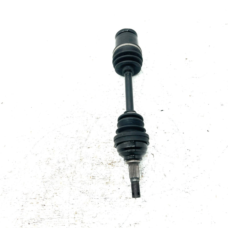 98-01 Arctic Cat 500 4X4 OEM Front Axle 1502-440 AA38