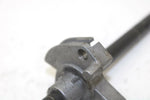 96 Yamaha Vmax 500 XT Pro Action OEM Carb Pivot Bar+Arm 8AB-14100-02-00 SY43