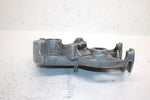 1998 Polaris 500 Oem Inner Chaincase 5131568 5132158 SP39