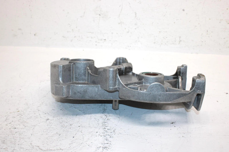 1998 Polaris 500 Oem Inner Chaincase 5131568 5132158 SP39