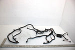 2002 Polaris Sportsman 500 Oem Main Wire Harness 2460944 AP154