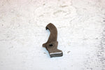 1983 Honda Atc 250 Ra All Terrain Oem Cam Chain Tensioner Arm 14510-383-000 AH62