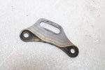2006 Polaris Outlaw 500 Oem Rear Axle Housing Pivot Plate 5249808 AP4