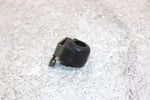 1986 Honda Trx350 Oem Starter Relay Bracket 81315-HA7-670 AH40