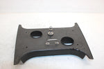 1998 Sea-doo Gtx Oem Upper Seat Bridge 291000851 JS49