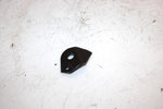 97 Polaris Xlt Sp Oem Left Steering Stop 5241569-067 SP58