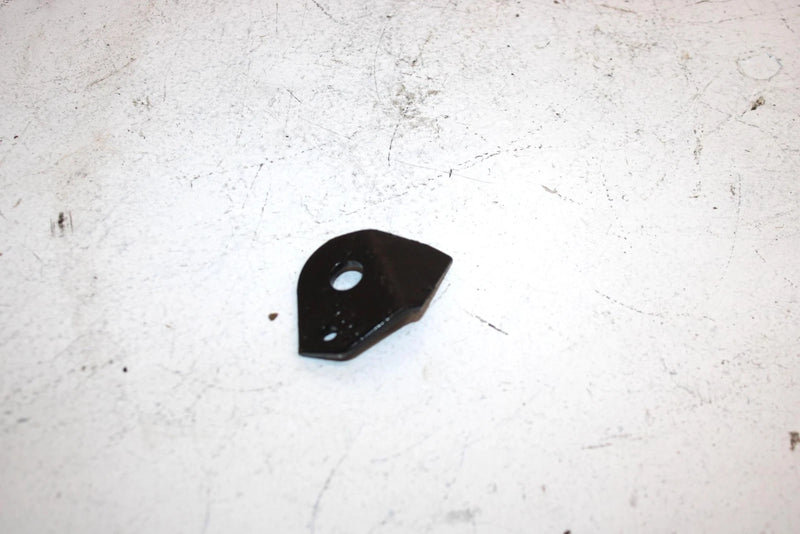 97 Polaris Xlt Sp Oem Left Steering Stop 5241569-067 SP58