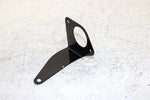 1995 Yamaha Vmax 500 Oem Oil Tank Bracket 8AB-2193E-00-00 SY34