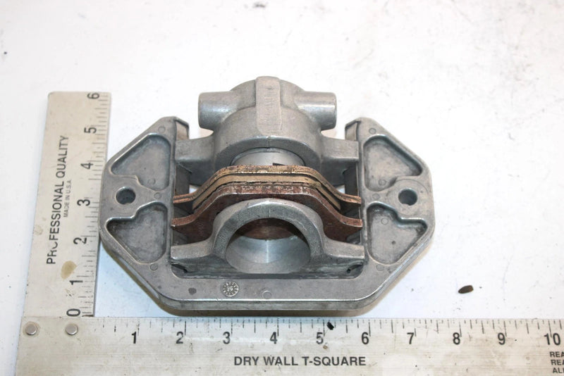 97 Polaris Xlt Sp Oem Brake Caliper 2200604 2201019 SP58