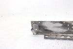 1999 Yamaha Vmax 600 Sx Oem Right Heat Exchanger 8CR-1240F-03-00 SY5
