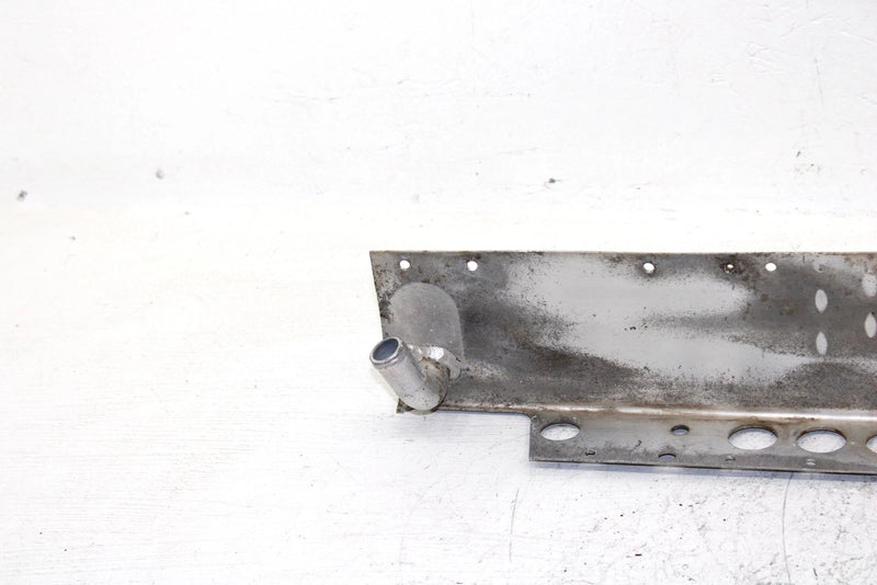 1999 Yamaha Vmax 600 Sx Oem Right Heat Exchanger 8CR-1240F-03-00 SY5