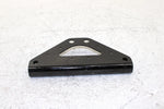 1999 Polaris 500 Xc Oem Front Bulkhead Brace 1012575-067 SP37