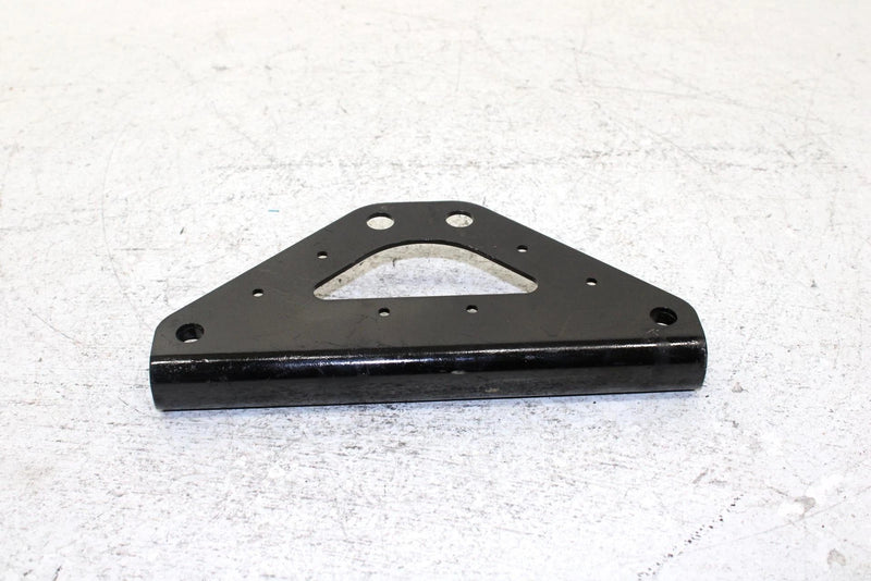 1999 Polaris 500 Xc Oem Front Bulkhead Brace 1012575-067 SP37