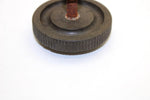 1993 Polaris Trail Boss 250 Oem Brake Adjuster Knob 1930691 AP114
