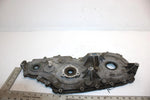 1999 Polaris Sportsman 335 Oem Transmission Cover 3233473 AP91