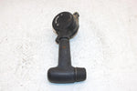 1994 Kawasaki Bayou 300 4x4 Oem Gear Shift Lever 13259-1003 AK18