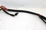 1994 Arctic Cat Ext 580 Oem Main Wire Harness 0686-139 SA14
