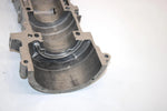Arctic Cat Zr 500 Cross Country Oem Crankcase 3005-664 SA50